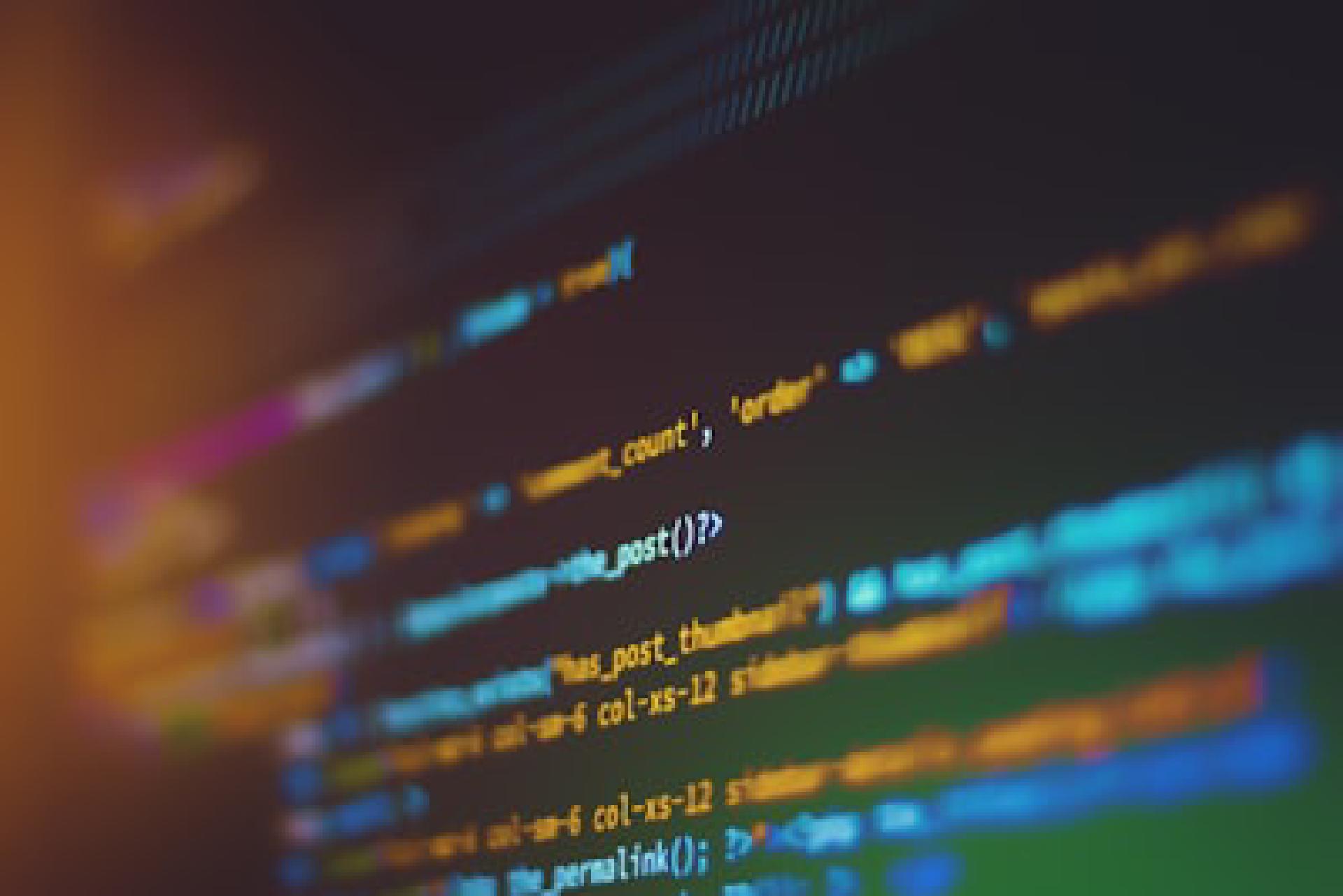 Sécurité Informatique — Forest